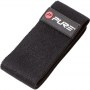 Pure2Improve | Textile Resistance Band Heavy | 45 kg | Black - 2